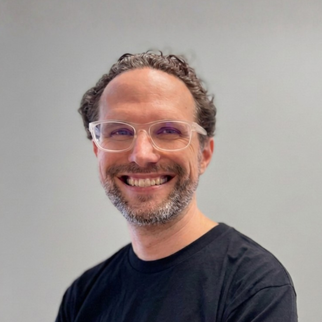 Christian Lafrance